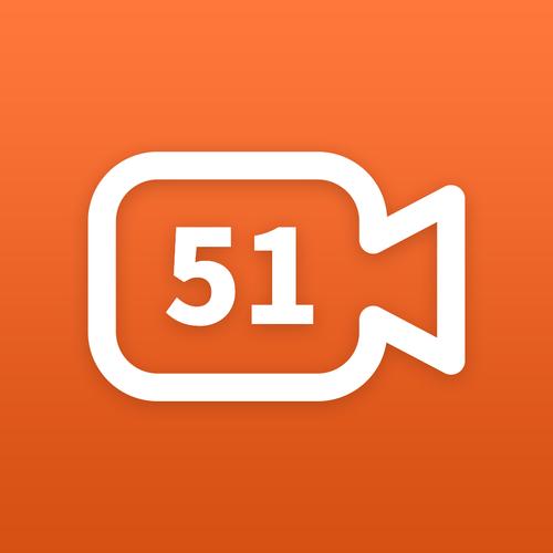 昆明电影院的相关介绍