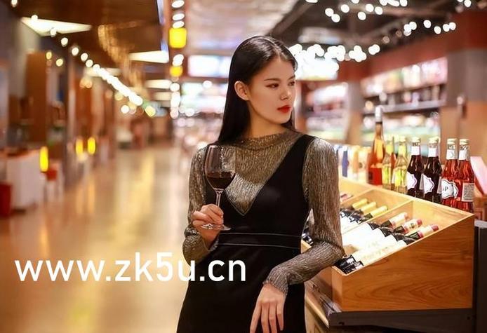 男女大尺度吻戏的相关介绍