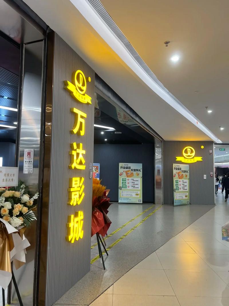 久久少妇人妻的相关介绍