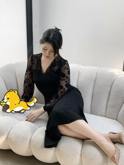久久久激情影院的相关介绍