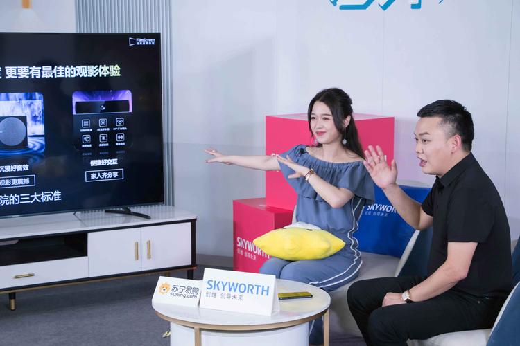 欧美人妻一区二区爽爽爽的相关介绍