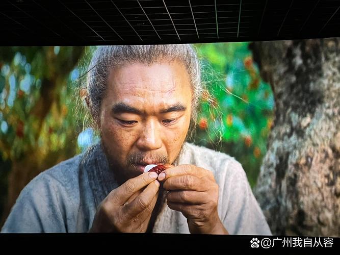 一边吻一边摸一边做的相关介绍