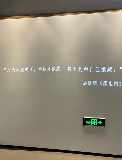 操丝袜av网的相关介绍