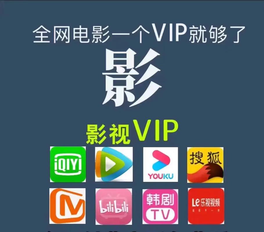 操白黑丝美女的相关介绍