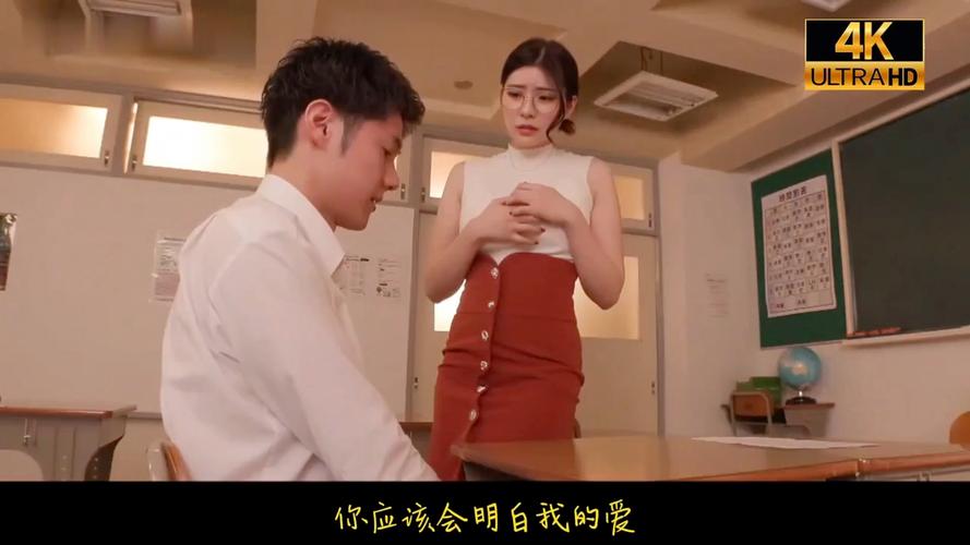 午夜影院先看看：最新热门电影推荐与深夜观影指南（午夜影院、先看看、深夜电影推荐）