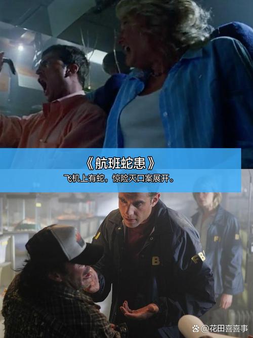 老湿影院x观看一分钟的相关介绍