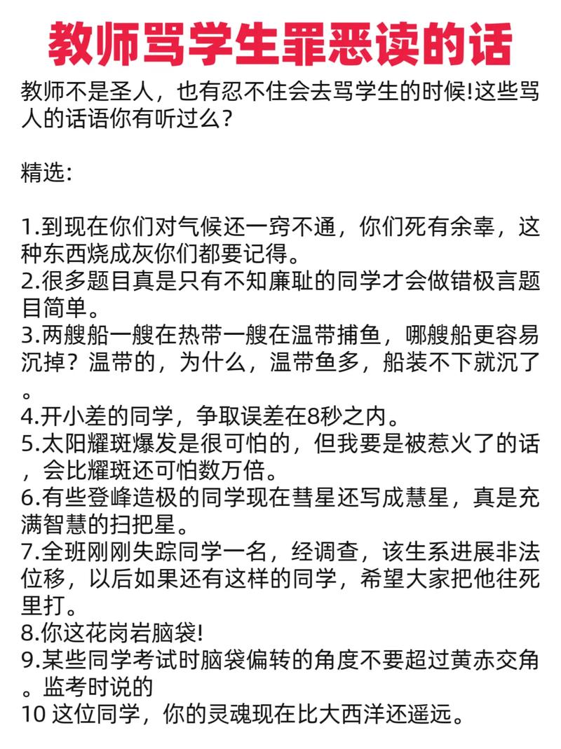 古装全套毛片的相关介绍