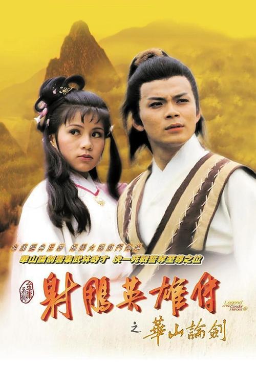 亚洲午夜久久久影院伊人的相关介绍