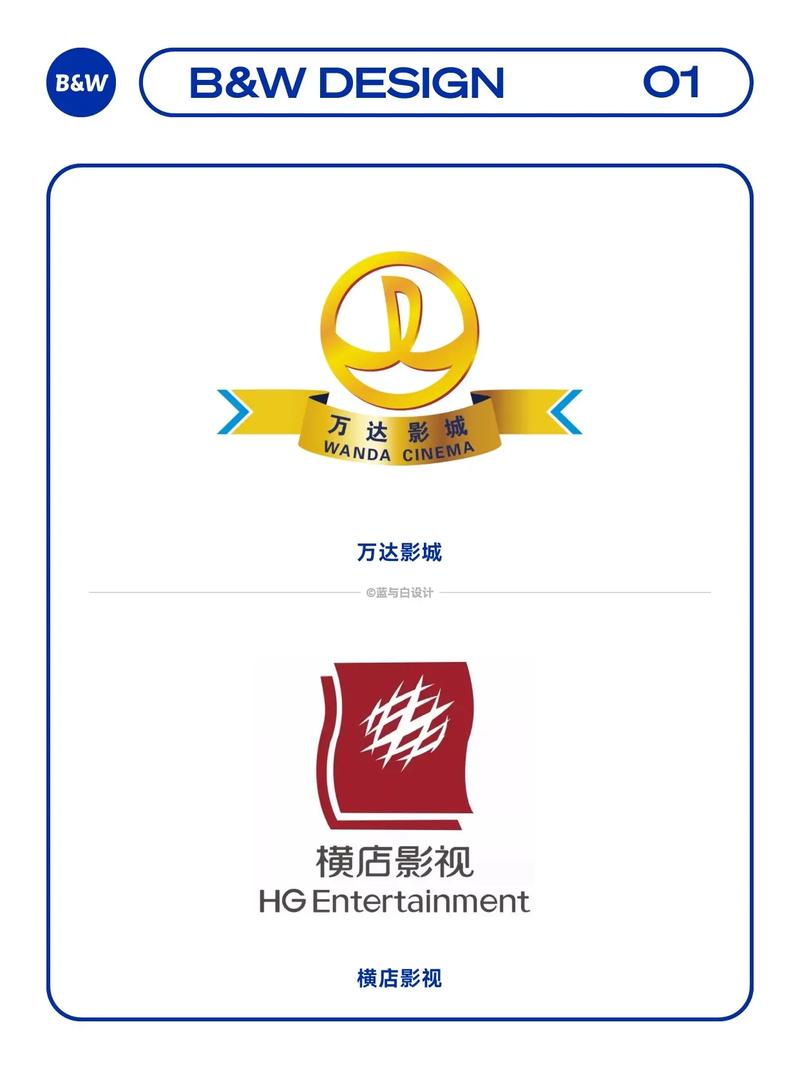 男人天堂2017苍苍影院午夜最新的相关介绍