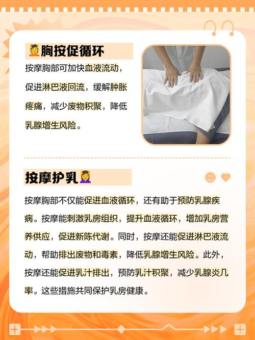 基于您提供的核心词“欧美熟妇z0zo”，为您生成一个符合SEO规范、包含3个长尾关键词的标题：

**欧美熟妇z0zo高清资源与熟女魅力盘点，带你领略成熟风韵的独特视觉体验**

（内含长尾关键词：高清资源、熟女魅力、成熟风韵）