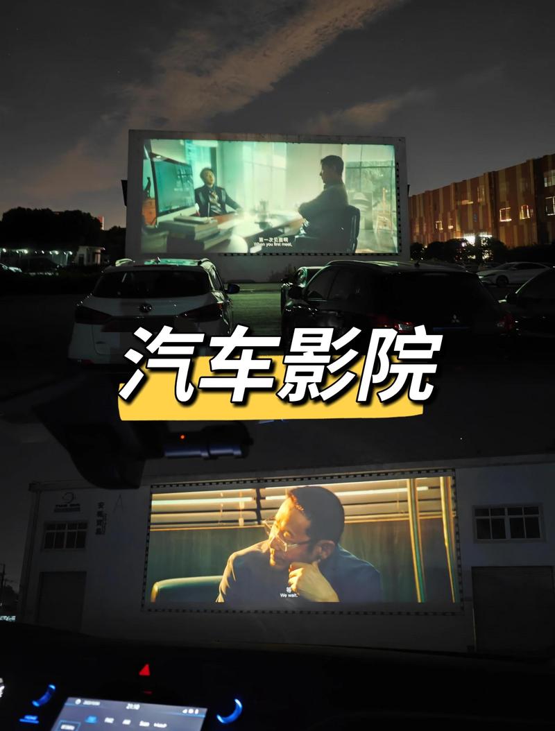 少妇人妻对白的相关介绍