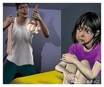 库尔勒电影院的相关介绍
