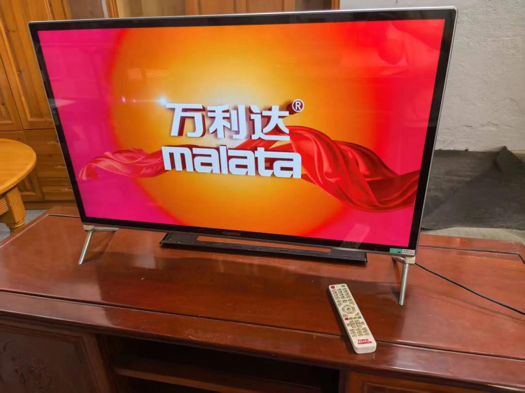 电影院的英文怎么读的相关介绍
