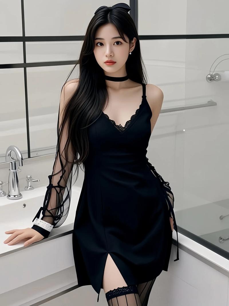 yy成人影院的相关介绍