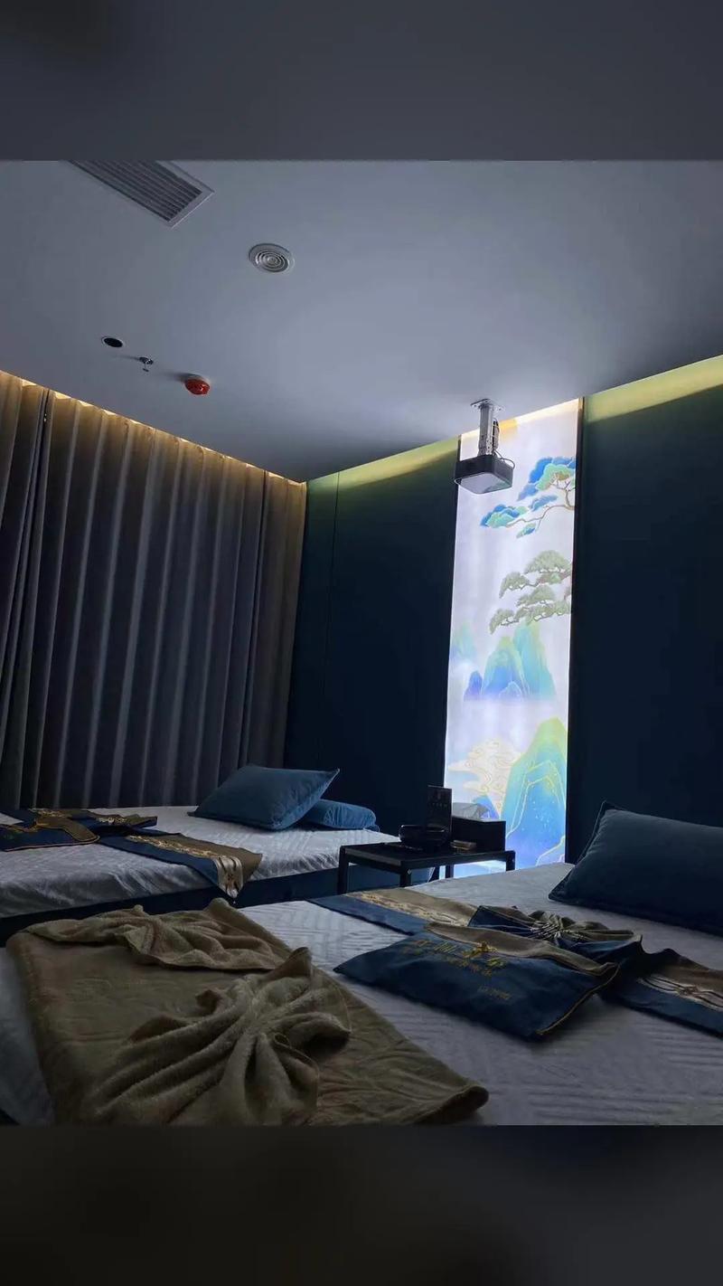 我的老师是美女的相关介绍