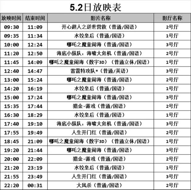 两女互慰av高潮喷水的相关介绍