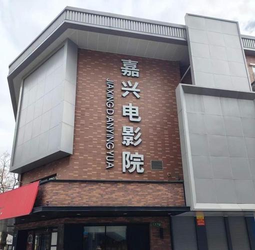 男人和女人黄色录像的相关介绍