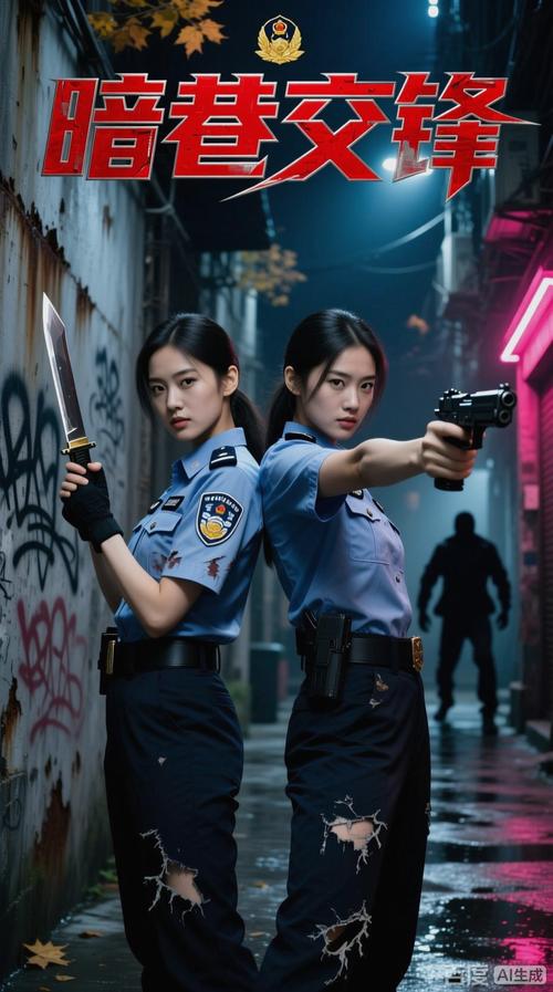 欣欣影院的相关介绍