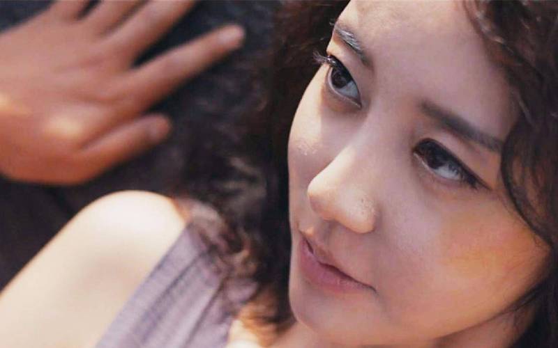 中国熟妇xxx.1的相关介绍