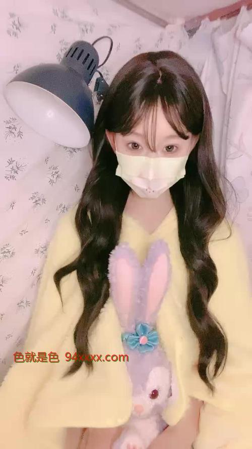 天堂电影院下载的相关介绍