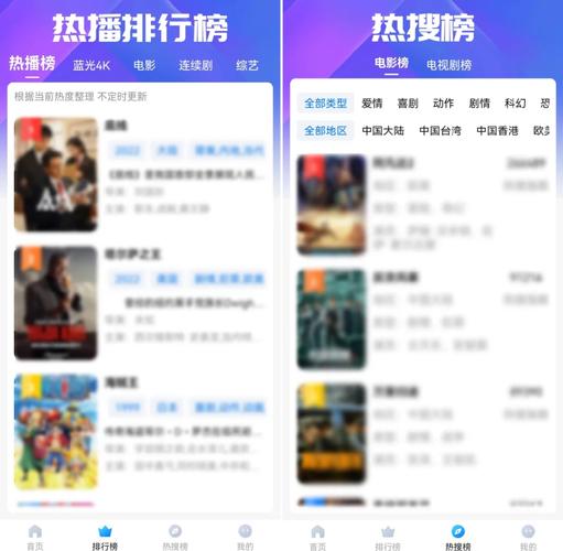 先锋搭讪人妻的相关介绍