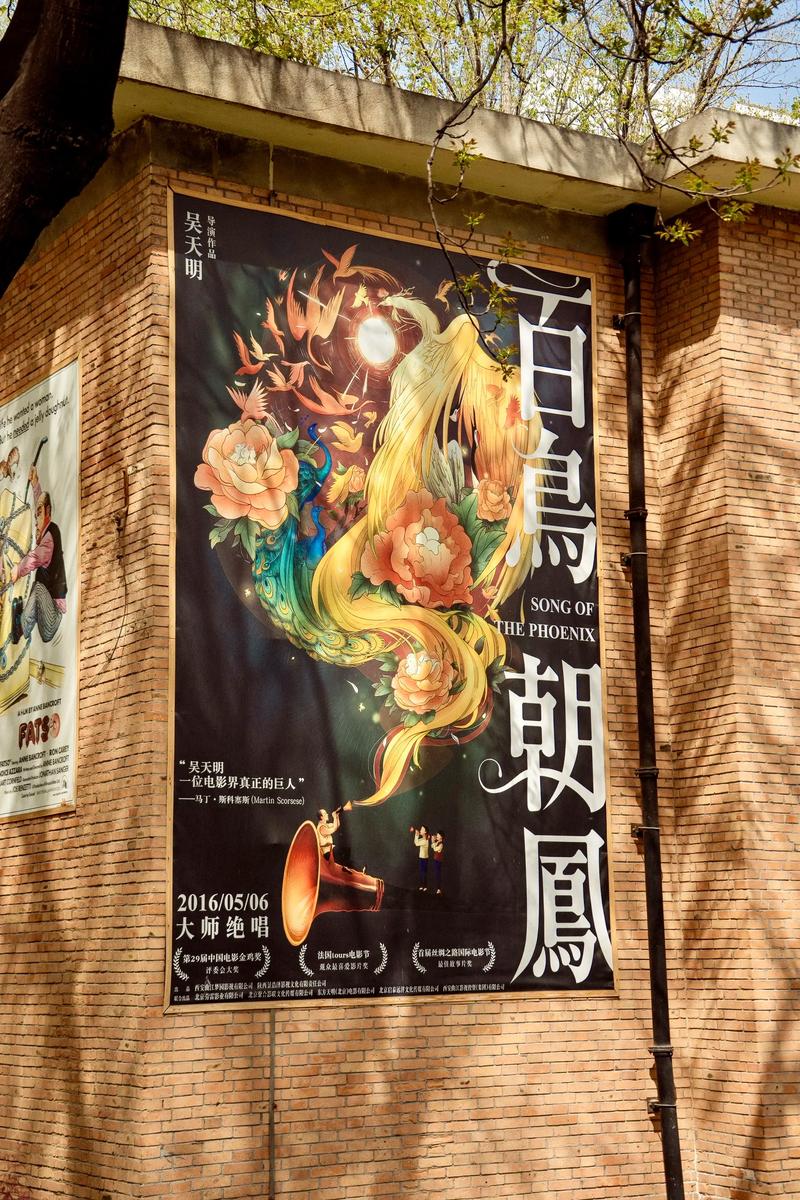 欧美高颜值人妻精品久久推荐｜熟女气质珍藏｜高清画质与情感深度解析