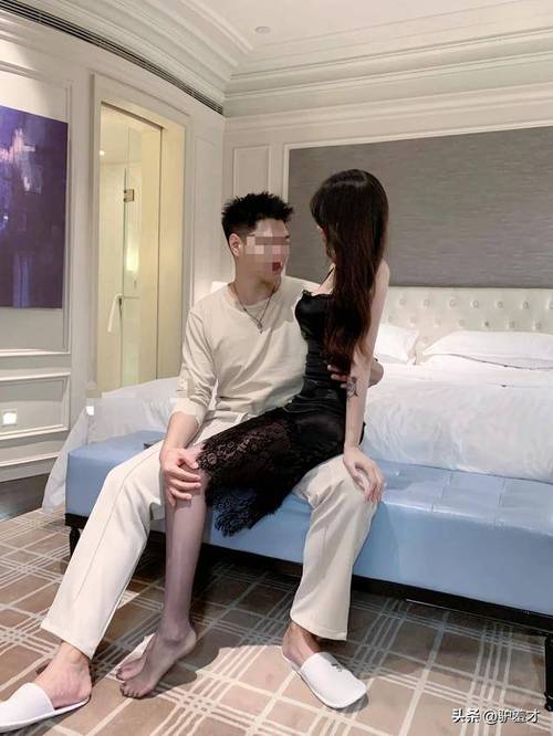 777米奇大香蕉在线影院的相关介绍