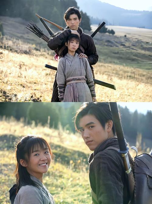 欧美性感美女18的相关介绍