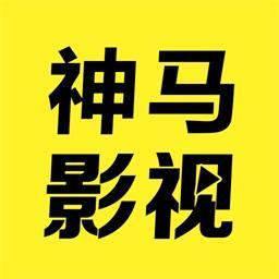操小姑娘逼视频的相关介绍