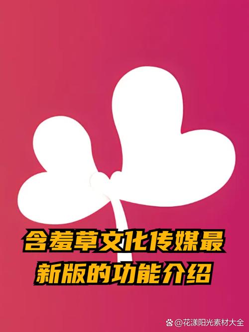 yy11111光电影院在线视频的相关介绍
