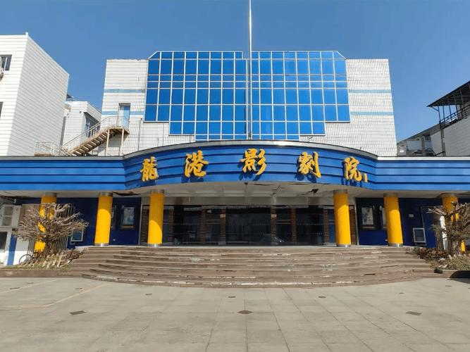 少妇偷拍一区二区的相关介绍
