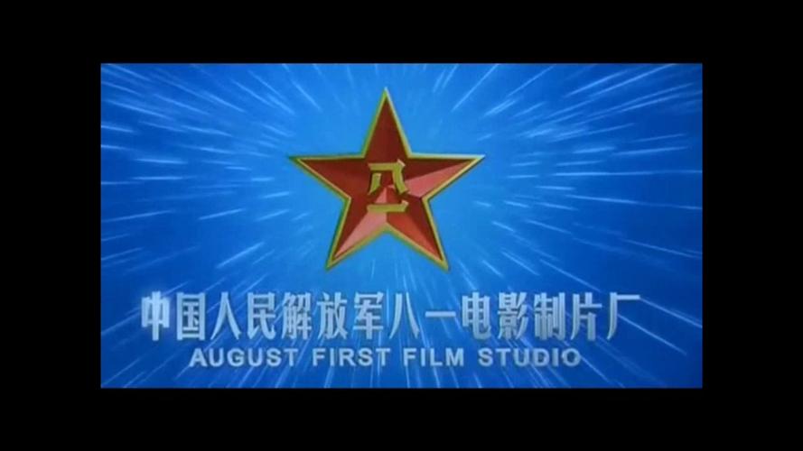 月光影院免费视频的相关介绍