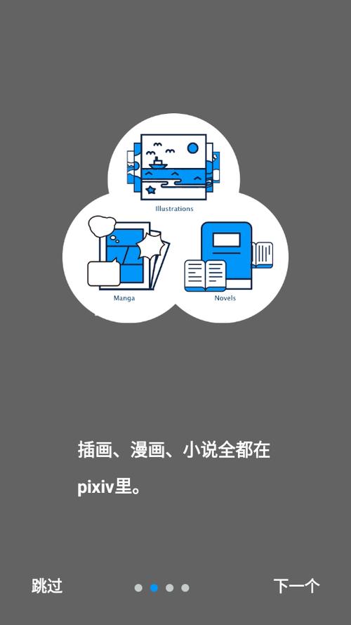 性感美女操白浆欧美的相关介绍