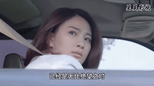 日本人妻初脱人妻搭讪的相关介绍