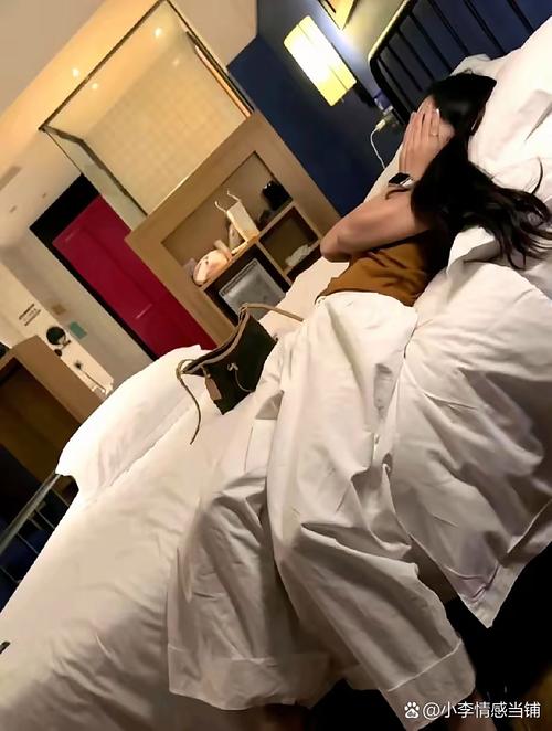 绿帽人妻高h文的相关介绍
