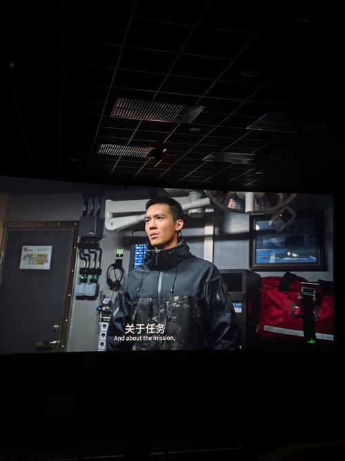 高h人妻文的相关介绍