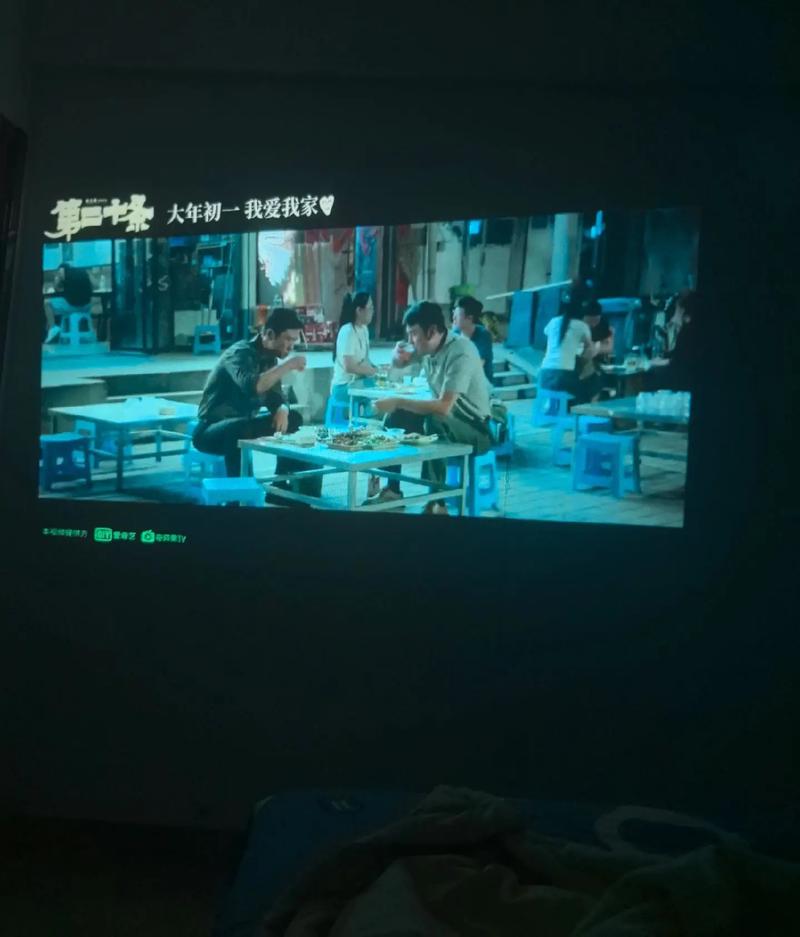 日本精油按摩潮喷：解锁深层放松与身心平衡的3大长尾关键词体验
