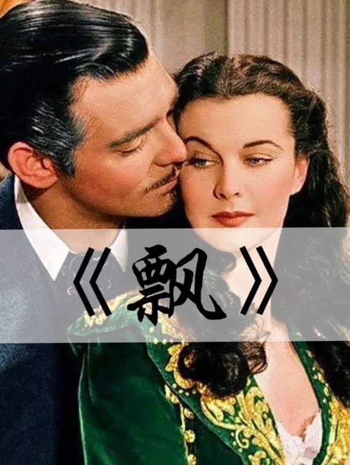 久久男人av天堂的相关介绍