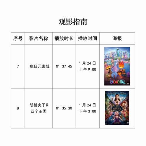 黑丝国产av的相关介绍