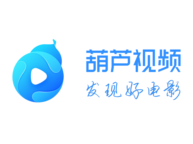 星空影院在线观看完整版免费高清的相关介绍
