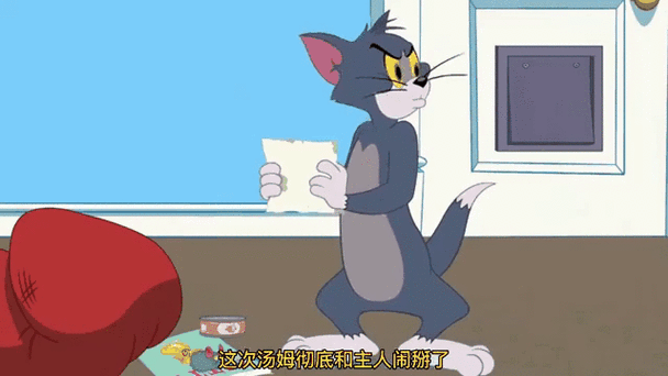 美女老师操男同学的相关介绍