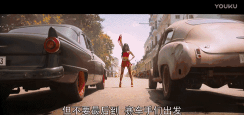 亚洲jizzjizz少妇的相关介绍