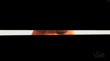 欧美熟妇乱色一区二区的相关介绍