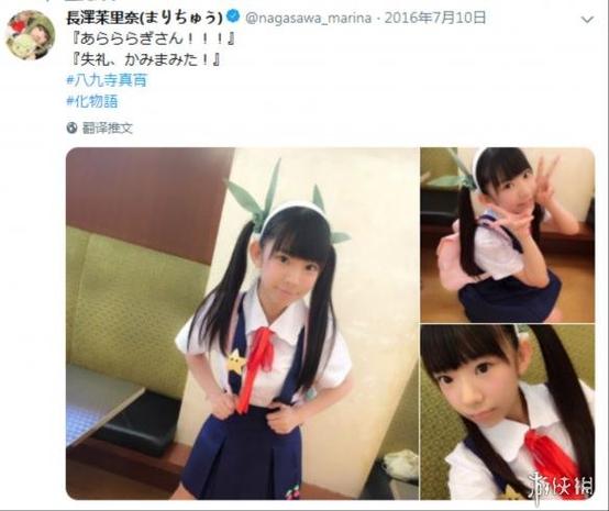 h影院免费观看视频 - 最新热播剧集在线免费看、高清无广告追剧、海量影视资源不卡顿