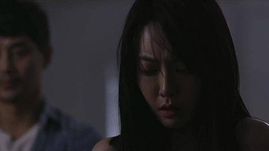 端庄人妻呻吟泛滥的相关介绍