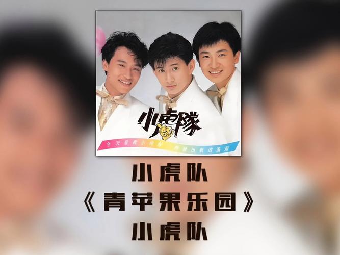 女性出现黄色分泌物的相关介绍