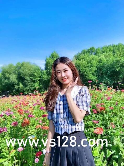 山猫影院的相关介绍