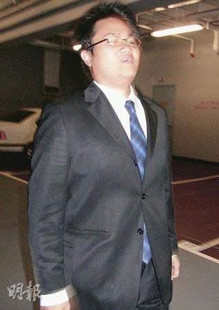 馍馍影院的相关介绍