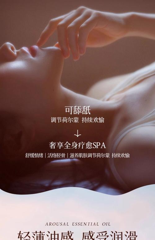 久久av这里有精品的相关介绍