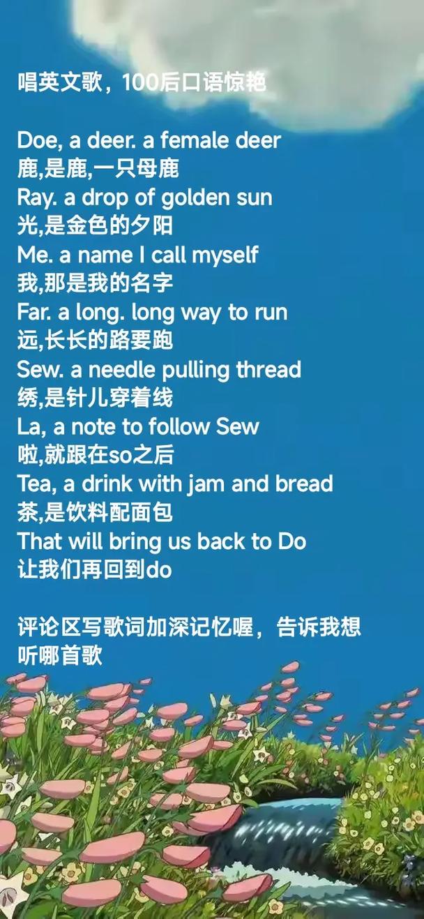 少妇喷潮av在v线播放的相关介绍